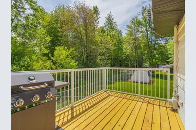 621 Prestine Drive, Peshtigo, WI 54157 - Photo 27