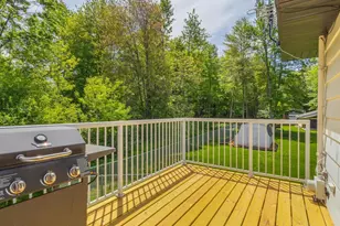 621 Prestine Dr, Peshtigo, WI 54157 - Photo 27