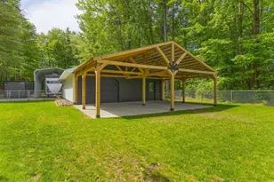 621 Prestine Dr, Peshtigo, WI 54157 - Photo 21