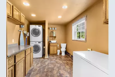 621 Prestine Drive, Peshtigo, WI 54157 - Photo 15