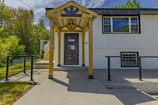621 Prestine Dr, Peshtigo, WI 54157 - Photo 19