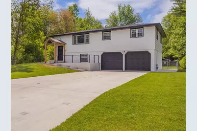 621 Prestine Drive, Peshtigo, WI 54157 - Photo 17