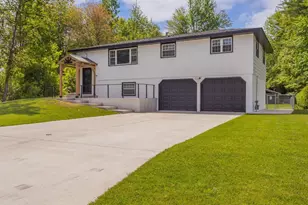 621 Prestine Dr, Peshtigo, WI 54157 - Photo 17