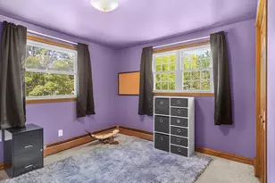 621 Prestine Dr, Peshtigo, WI 54157 - Photo 11