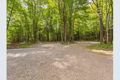 621 Prestine Drive, Peshtigo, WI 54157 - Photo 25