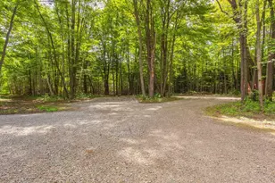 621 Prestine Dr, Peshtigo, WI 54157 - Photo 25