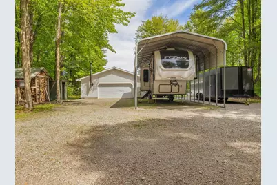 621 Prestine Drive, Peshtigo, WI 54157 - Photo 23