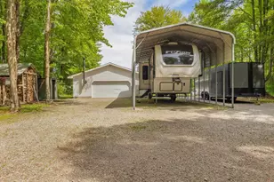 621 Prestine Dr, Peshtigo, WI 54157 - Photo 23
