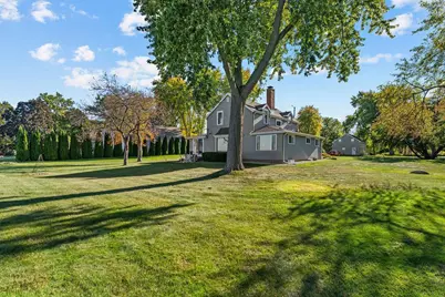 3790 Pau Ko Tuk Lane, Oshkosh, WI 54902 - Photo 11