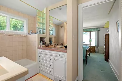 3790 Pau Ko Tuk Lane, Oshkosh, WI 54902 - Photo 31
