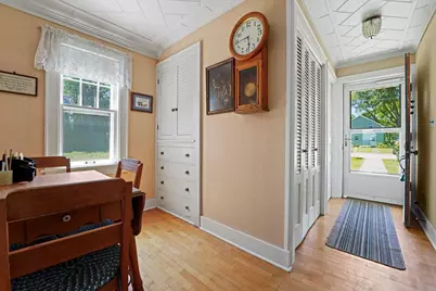 3790 Pau Ko Tuk Lane, Oshkosh, WI 54902 - Photo 15