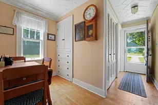 3790 Pau-Ko-Tuk Ln, Oshkosh, WI 54902 - Photo 15