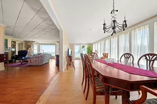 3790 Pau-Ko-Tuk Ln, Oshkosh, WI 54902 - Photo 23
