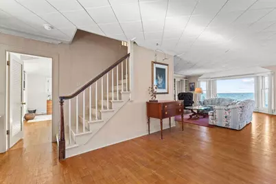 3790 Pau Ko Tuk Lane, Oshkosh, WI 54902 - Photo 33