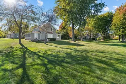 3790 Pau Ko Tuk Lane, Oshkosh, WI 54902 - Photo 11