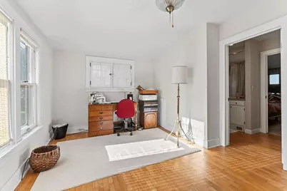 3790 Pau Ko Tuk Lane, Oshkosh, WI 54902 - Photo 27