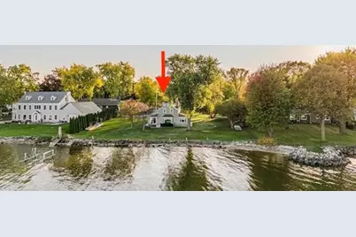 3790 Pau Ko Tuk Lane, Oshkosh, WI 54902 - Photo 7