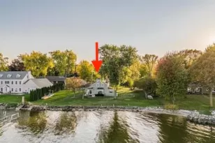 3790 Pau-Ko-Tuk Ln, Oshkosh, WI 54902 - Photo 7
