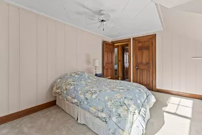 3790 Pau Ko Tuk Lane, Oshkosh, WI 54902 - Photo 41