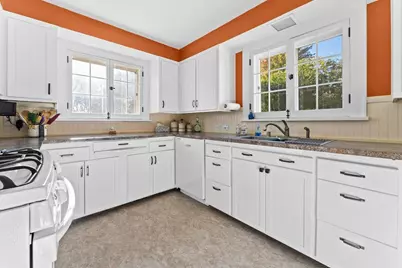 3790 Pau Ko Tuk Lane, Oshkosh, WI 54902 - Photo 19