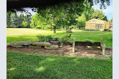 W7960 Ollinger Road, Beaver Dam, WI 53916 - Photo 21