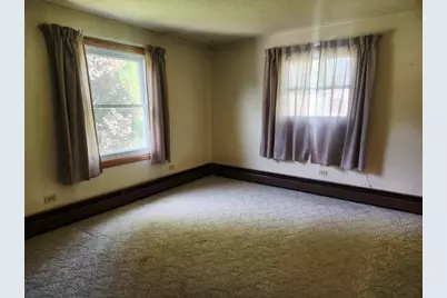 W7960 Ollinger Road, Beaver Dam, WI 53916 - Photo 7