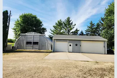 W7960 Ollinger Road, Beaver Dam, WI 53916 - Photo 15