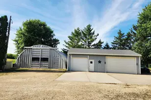 W7960 Ollinger Rd, Beaver Dam, WI 53916 - Photo 15