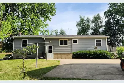 W7960 Ollinger Road, Beaver Dam, WI 53916 - Photo 19