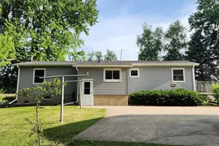 W7960 Ollinger Rd, Beaver Dam, WI 53916 - Photo 19