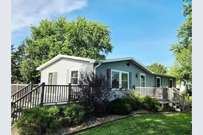 W7960 Ollinger Road, Beaver Dam, WI 53916 - Photo 15