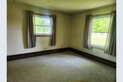 W7960 Ollinger Road, Beaver Dam, WI 53916 - Photo 7