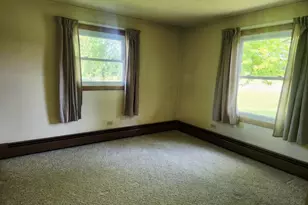 W7960 Ollinger Rd, Beaver Dam, WI 53916 - Photo 7