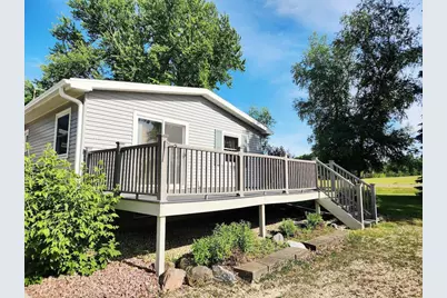 W7960 Ollinger Road, Beaver Dam, WI 53916 - Photo 11