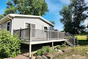 W7960 Ollinger Rd, Beaver Dam, WI 53916 - Photo 11