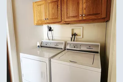 W7960 Ollinger Road, Beaver Dam, WI 53916 - Photo 11
