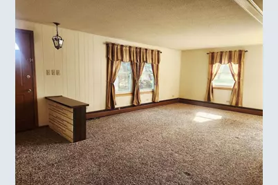 W7960 Ollinger Road, Beaver Dam, WI 53916 - Photo 5
