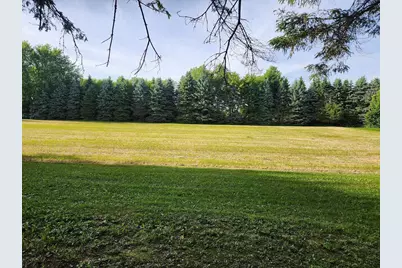 W7960 Ollinger Road, Beaver Dam, WI 53916 - Photo 17