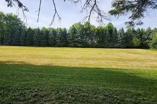 W7960 Ollinger Rd, Beaver Dam, WI 53916 - Photo 17