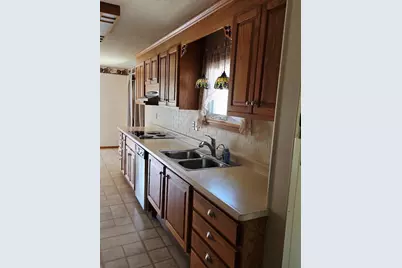 W7960 Ollinger Road, Beaver Dam, WI 53916 - Photo 3
