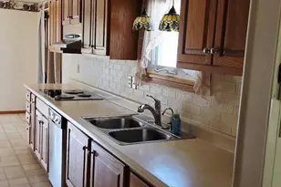 W7960 Ollinger Rd, Beaver Dam, WI 53916 - Photo 3