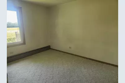 W7960 Ollinger Road, Beaver Dam, WI 53916 - Photo 5
