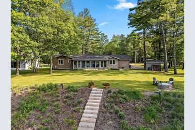 N6180 Wolf River Road, Shawano, WI 54166 - Photo 73