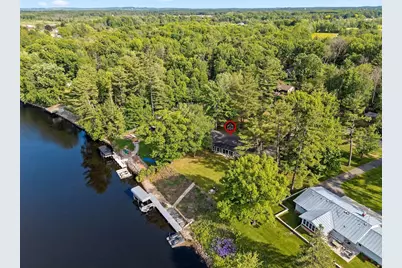 N6180 Wolf River Road, Shawano, WI 54166 - Photo 75