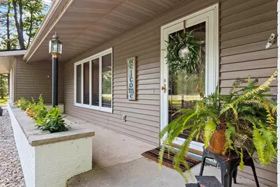 N6180 Wolf River Road, Shawano, WI 54166 - Photo 59