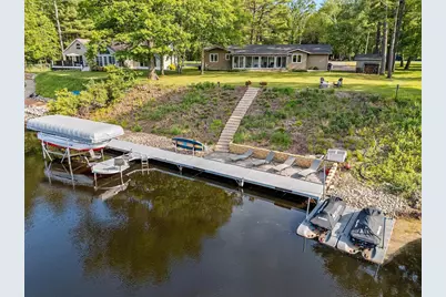 N6180 Wolf River Road, Shawano, WI 54166 - Photo 79