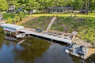 N6180 Wolf River Rd, Shawano, WI 54166 - Photo 79