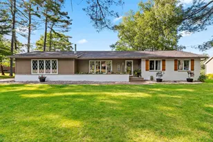 N6180 Wolf River Rd, Shawano, WI 54166 - Photo 55