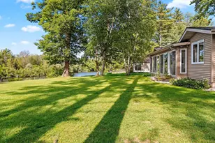 N6180 Wolf River Rd, Shawano, WI 54166 - Photo 63