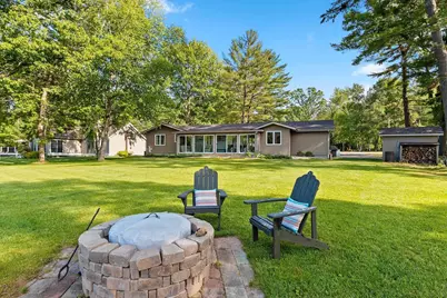 N6180 Wolf River Road, Shawano, WI 54166 - Photo 65